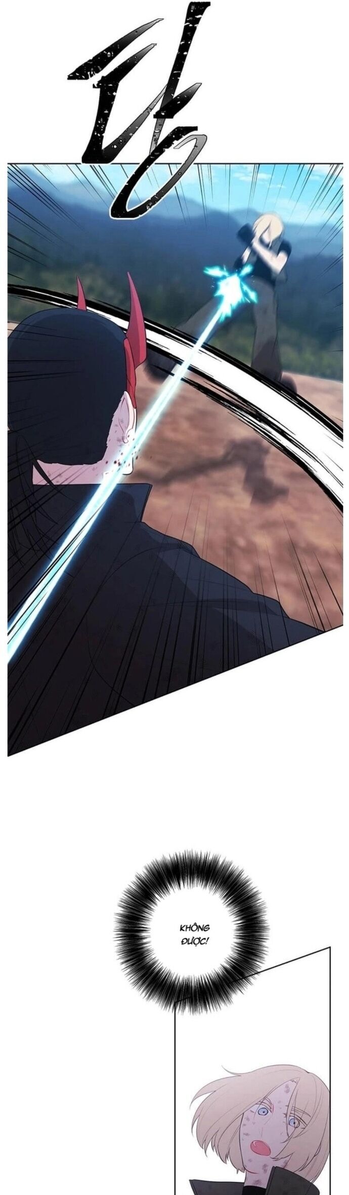 Biến Thành Phế Vật Trong Tiểu Thuyết Giả Tưởng Chapter 80 - Trang 2