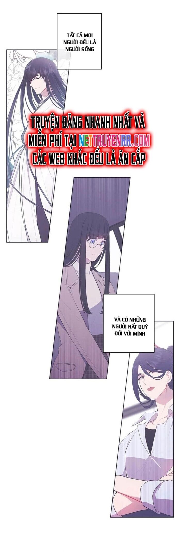 Biến Thành Phế Vật Trong Tiểu Thuyết Giả Tưởng Chapter 80 - Trang 2