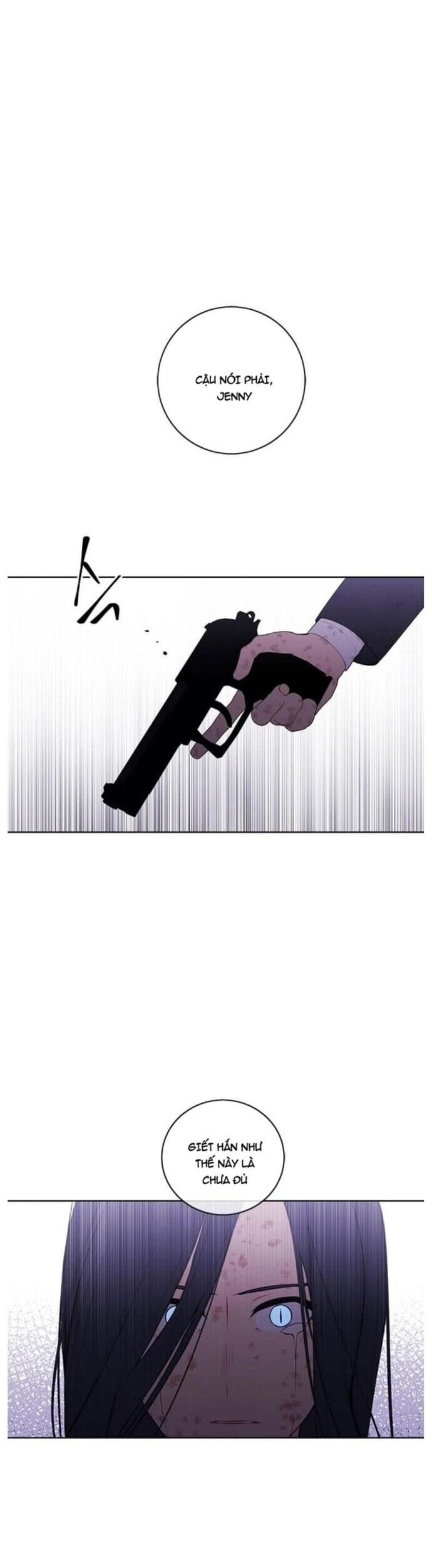 Biến Thành Phế Vật Trong Tiểu Thuyết Giả Tưởng Chapter 80 - Trang 2