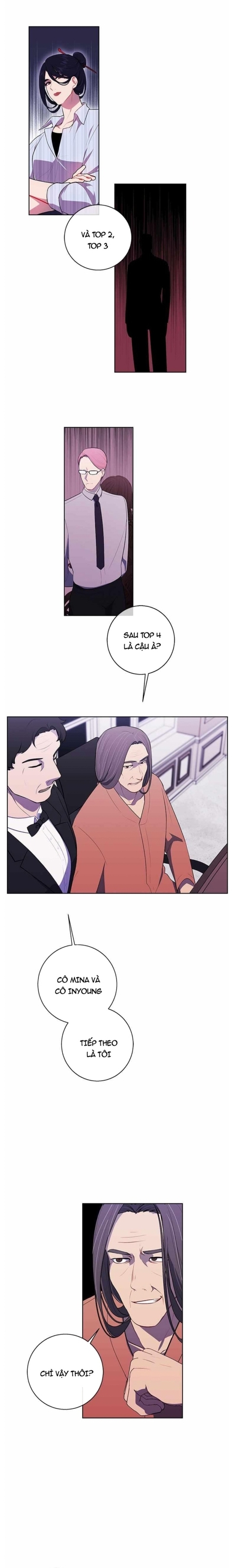 Biến Thành Phế Vật Trong Tiểu Thuyết Giả Tưởng Chapter 82 - Trang 2