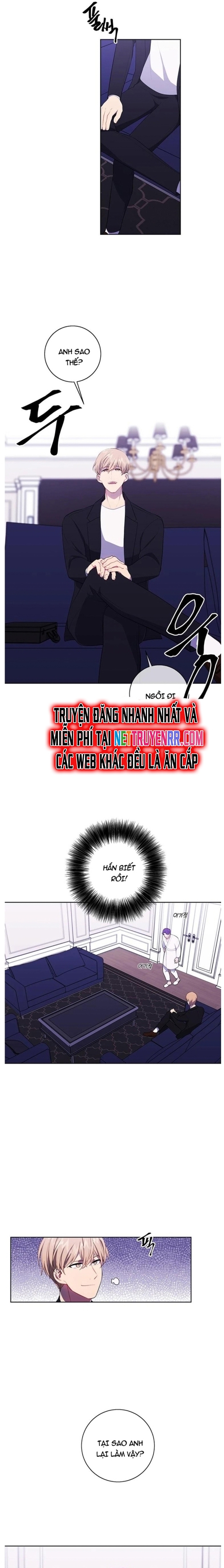 Biến Thành Phế Vật Trong Tiểu Thuyết Giả Tưởng Chapter 83 - Trang 2