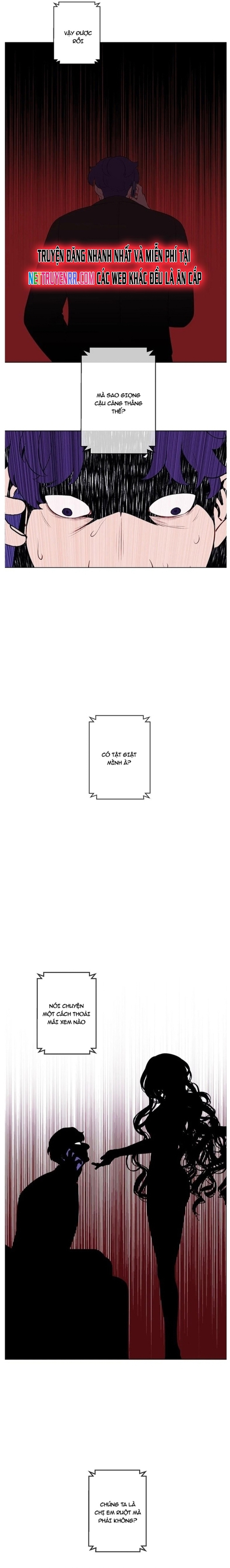 Biến Thành Phế Vật Trong Tiểu Thuyết Giả Tưởng Chapter 86 - Trang 2