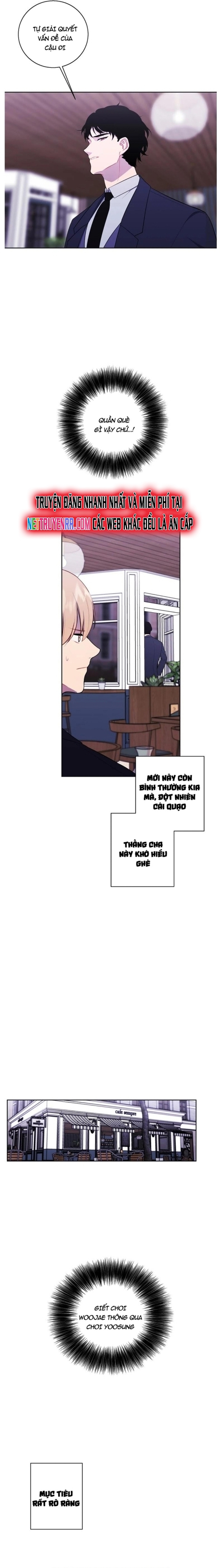 Biến Thành Phế Vật Trong Tiểu Thuyết Giả Tưởng Chapter 88 - Trang 2