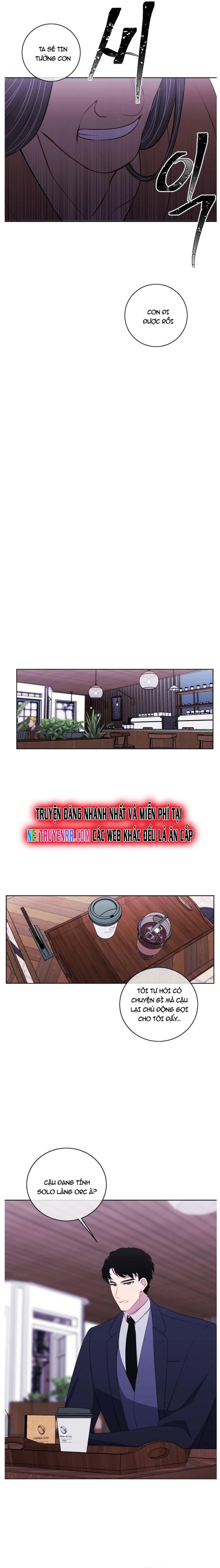 Biến Thành Phế Vật Trong Tiểu Thuyết Giả Tưởng Chapter 88 - Trang 2