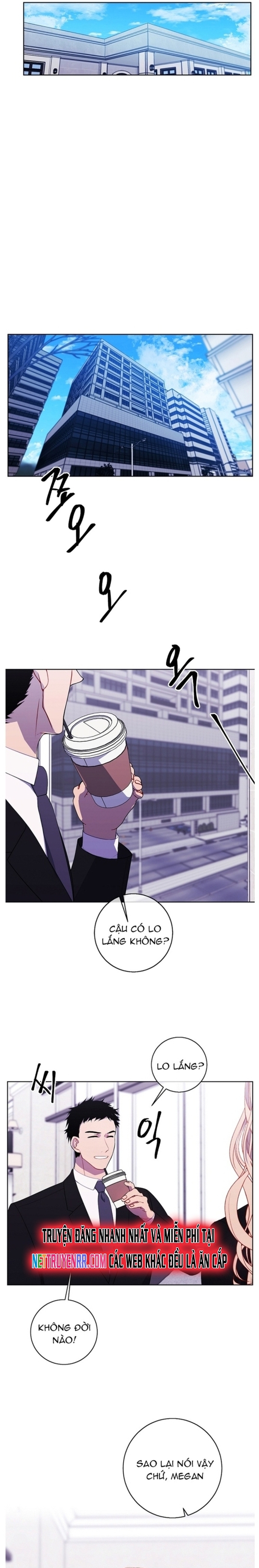 Biến Thành Phế Vật Trong Tiểu Thuyết Giả Tưởng Chapter 89 - Trang 2