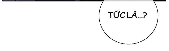 Biến Thành Phế Vật Trong Tiểu Thuyết Giả Tưởng Chapter 9 - Trang 2