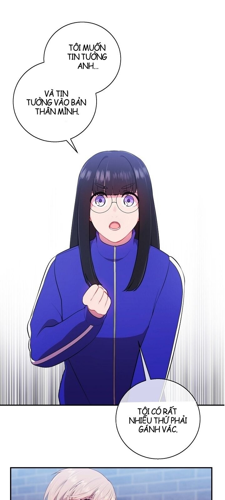 Biến Thành Phế Vật Trong Tiểu Thuyết Giả Tưởng Chapter 9 - Trang 2