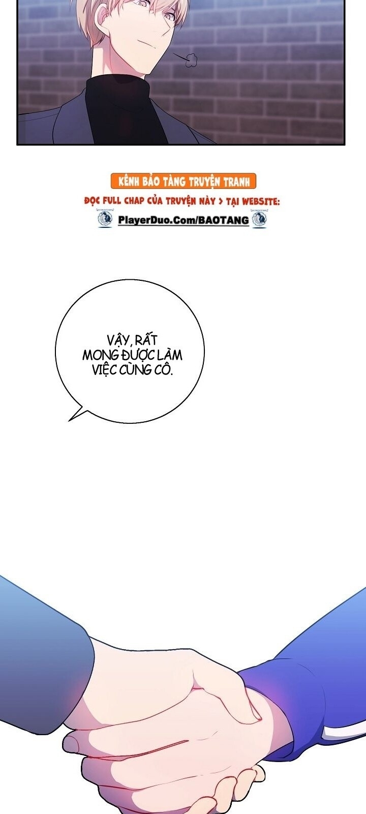 Biến Thành Phế Vật Trong Tiểu Thuyết Giả Tưởng Chapter 9 - Trang 2