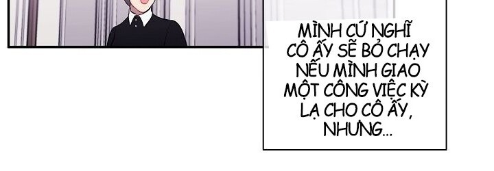 Biến Thành Phế Vật Trong Tiểu Thuyết Giả Tưởng Chapter 9 - Trang 2