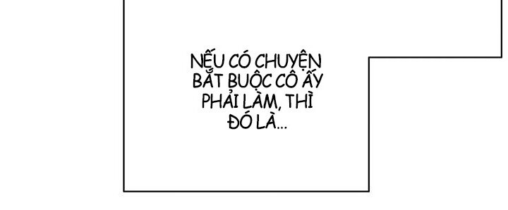 Biến Thành Phế Vật Trong Tiểu Thuyết Giả Tưởng Chapter 9 - Trang 2