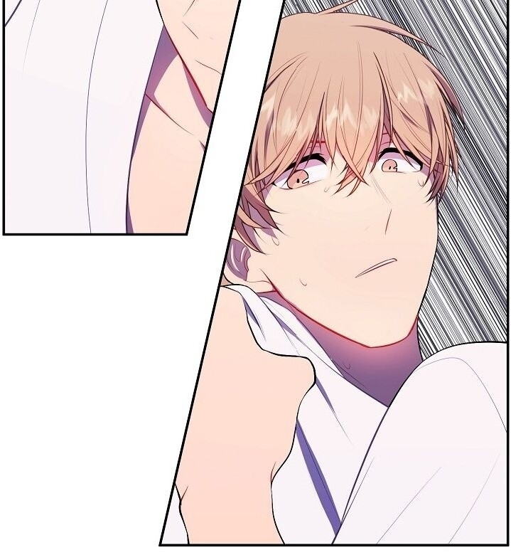 Biến Thành Phế Vật Trong Tiểu Thuyết Giả Tưởng Chapter 9 - Trang 2