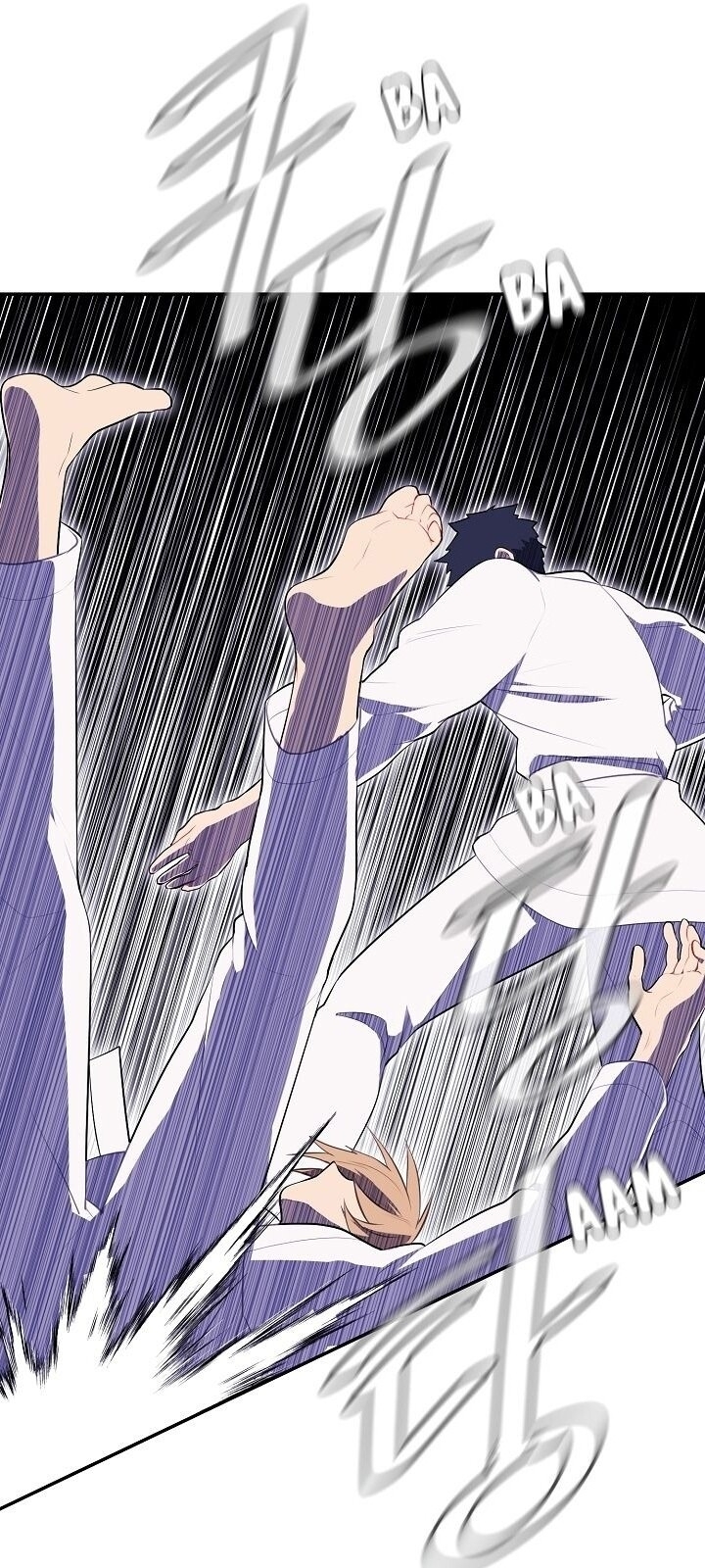 Biến Thành Phế Vật Trong Tiểu Thuyết Giả Tưởng Chapter 9 - Trang 2