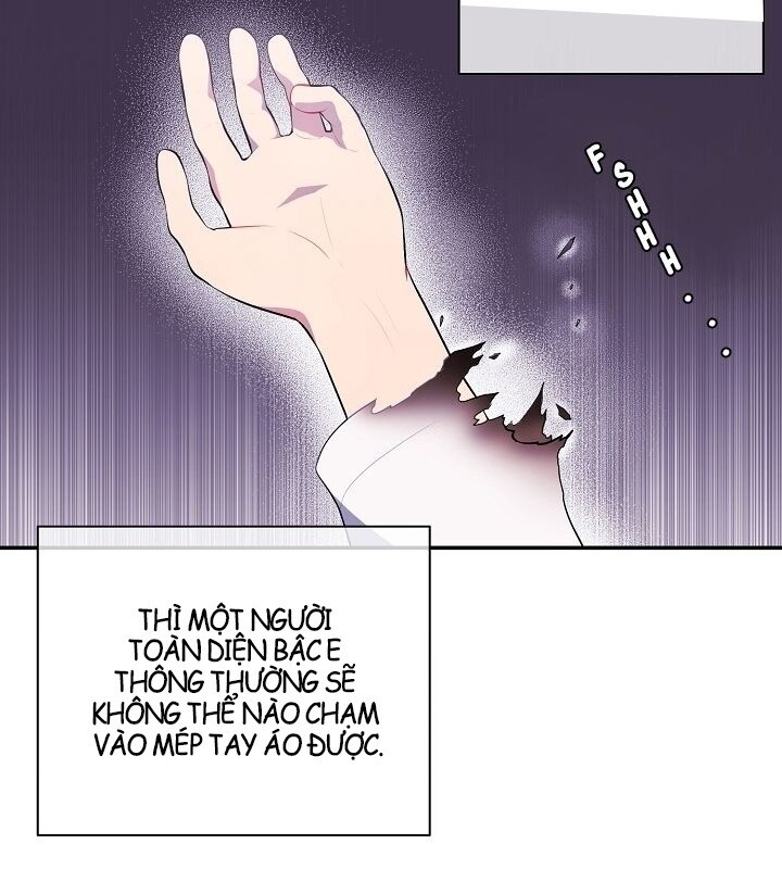 Biến Thành Phế Vật Trong Tiểu Thuyết Giả Tưởng Chapter 9 - Trang 2