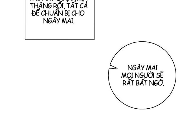 Biến Thành Phế Vật Trong Tiểu Thuyết Giả Tưởng Chapter 9 - Trang 2