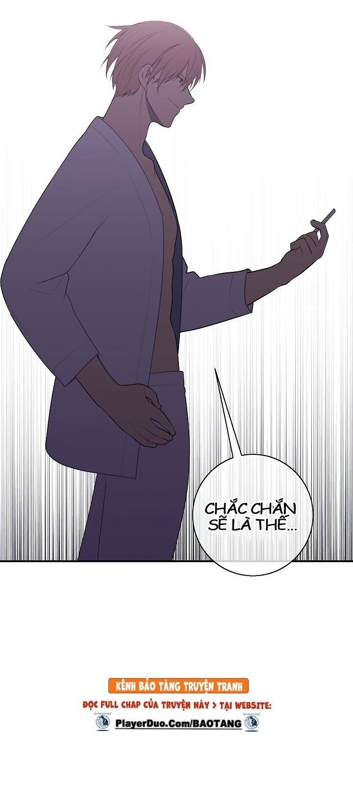 Biến Thành Phế Vật Trong Tiểu Thuyết Giả Tưởng Chapter 9 - Trang 2