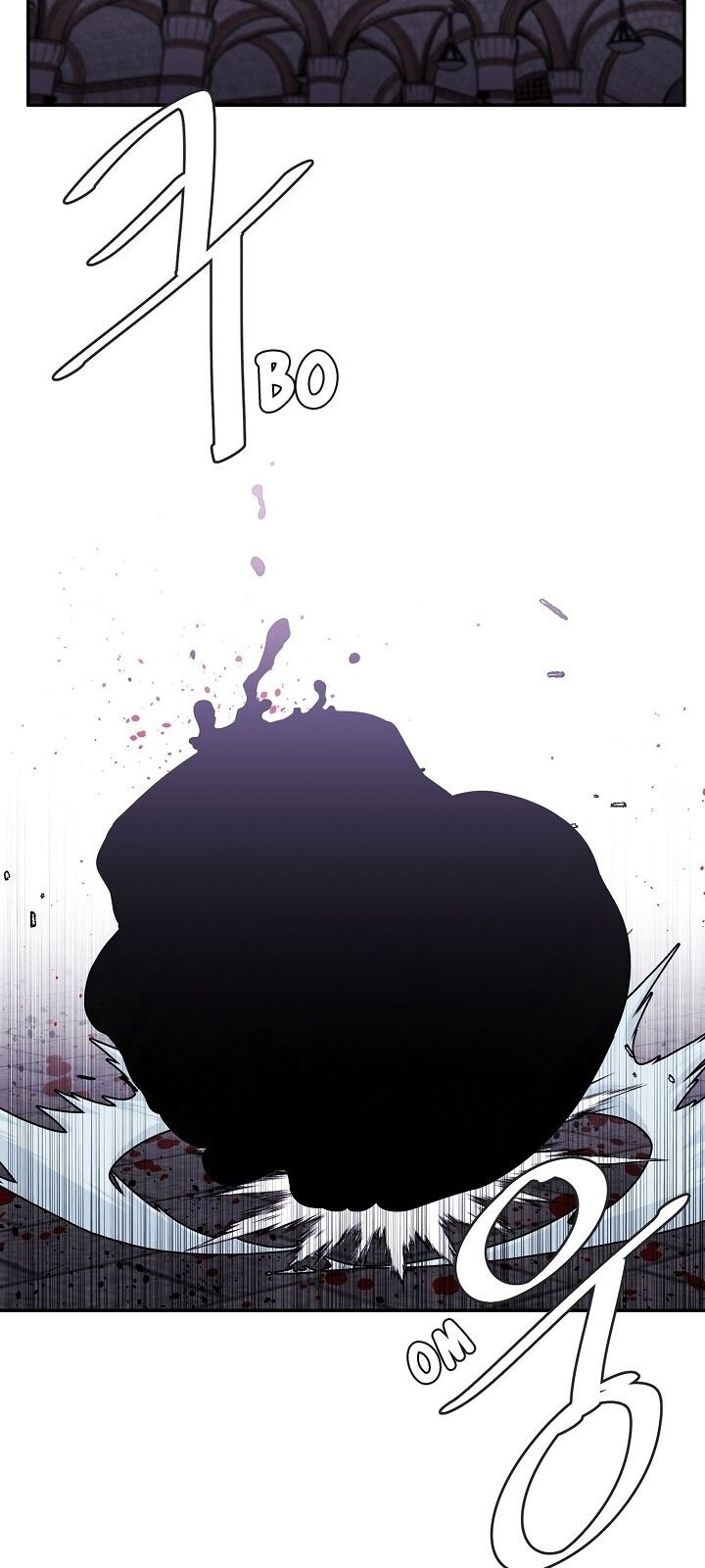 Biến Thành Phế Vật Trong Tiểu Thuyết Giả Tưởng Chapter 9 - Trang 2