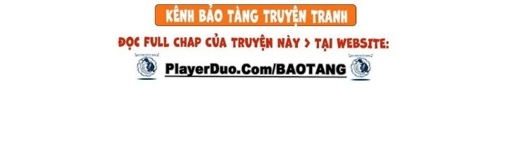 Biến Thành Phế Vật Trong Tiểu Thuyết Giả Tưởng Chapter 9 - Trang 2