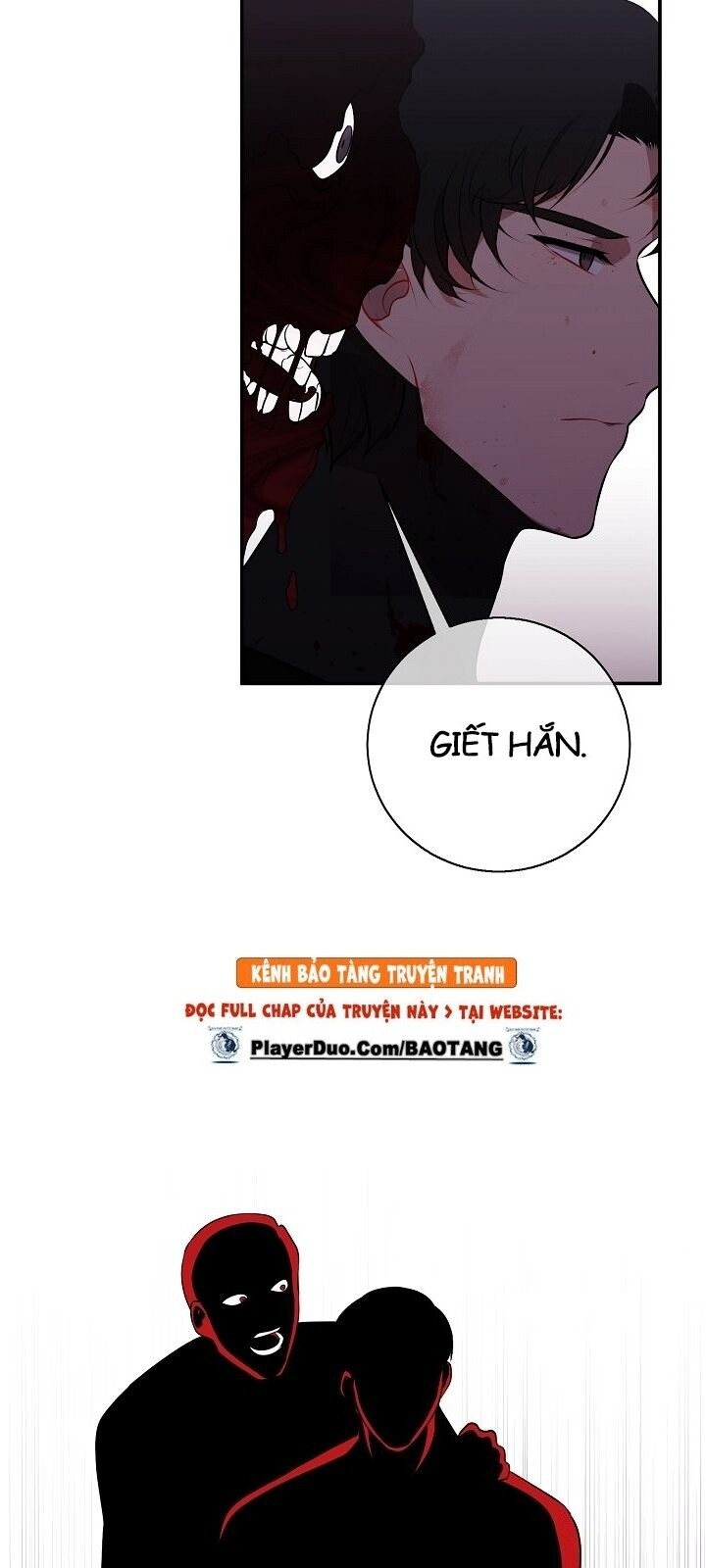 Biến Thành Phế Vật Trong Tiểu Thuyết Giả Tưởng Chapter 9 - Trang 2