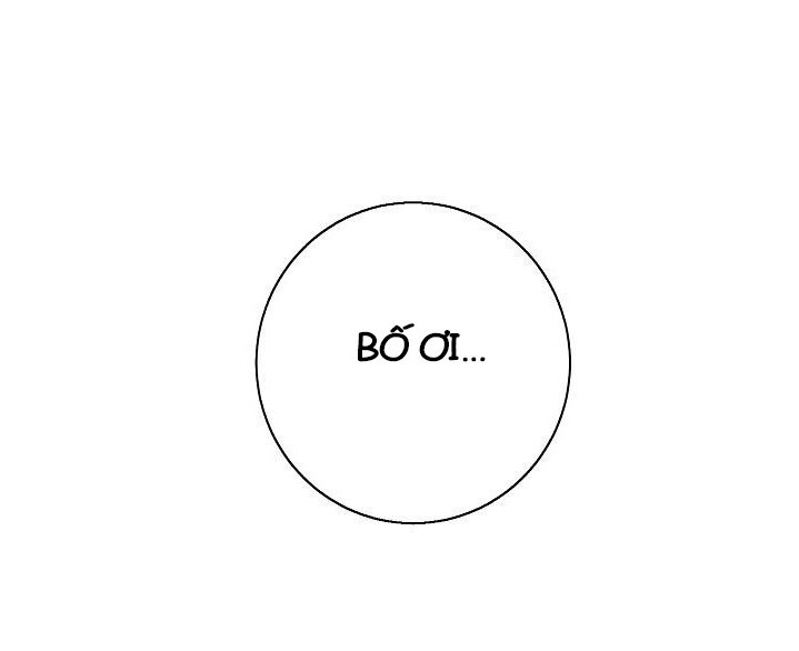 Biến Thành Phế Vật Trong Tiểu Thuyết Giả Tưởng Chapter 9 - Trang 2