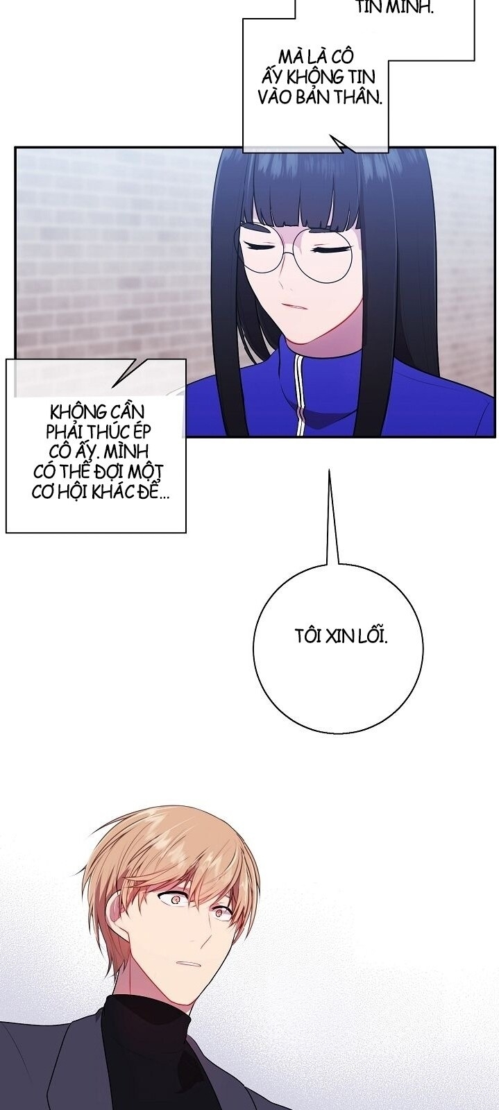 Biến Thành Phế Vật Trong Tiểu Thuyết Giả Tưởng Chapter 9 - Trang 2