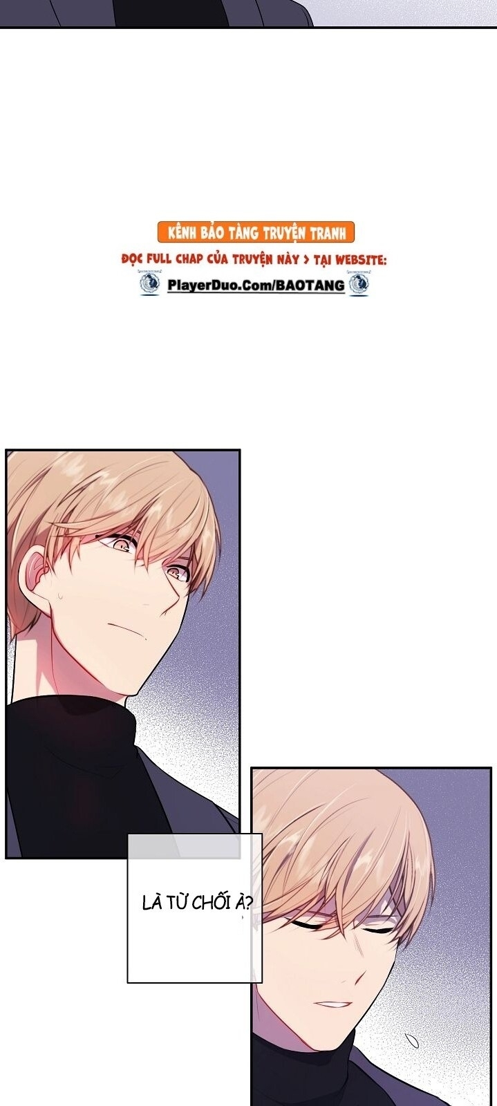 Biến Thành Phế Vật Trong Tiểu Thuyết Giả Tưởng Chapter 9 - Trang 2