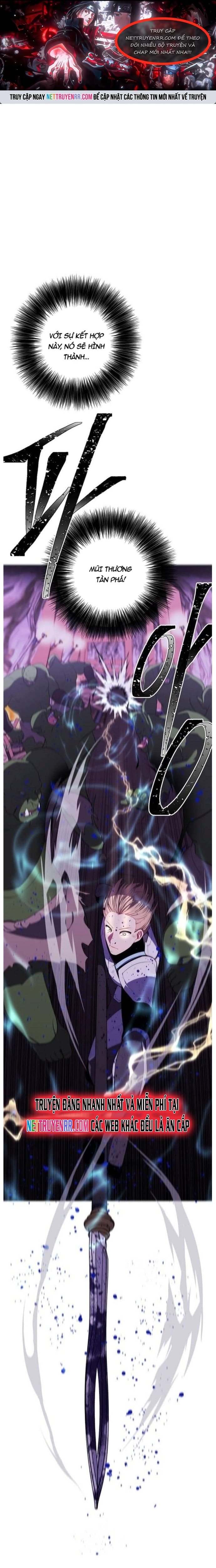 Biến Thành Phế Vật Trong Tiểu Thuyết Giả Tưởng Chapter 91 - Trang 2