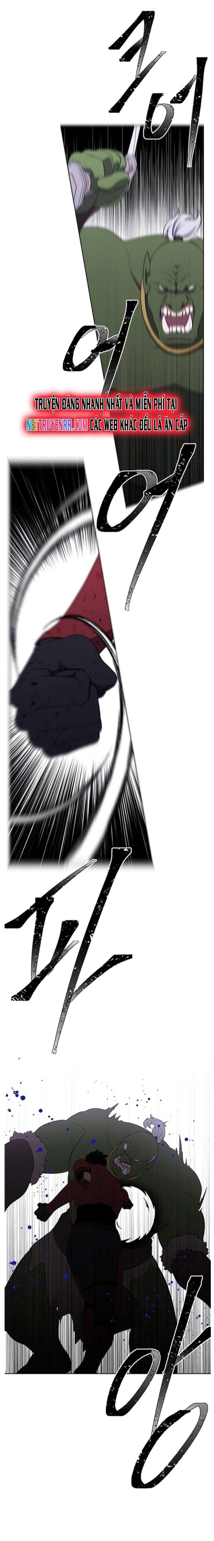 Biến Thành Phế Vật Trong Tiểu Thuyết Giả Tưởng Chapter 91 - Trang 2