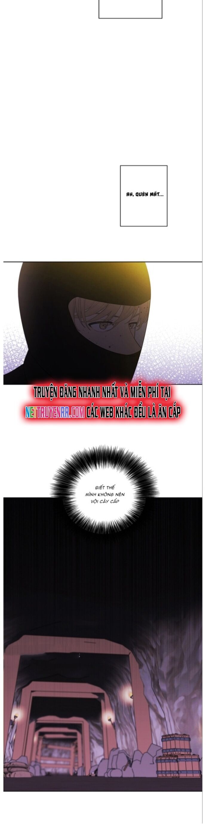 Biến Thành Phế Vật Trong Tiểu Thuyết Giả Tưởng Chapter 92 - Trang 2