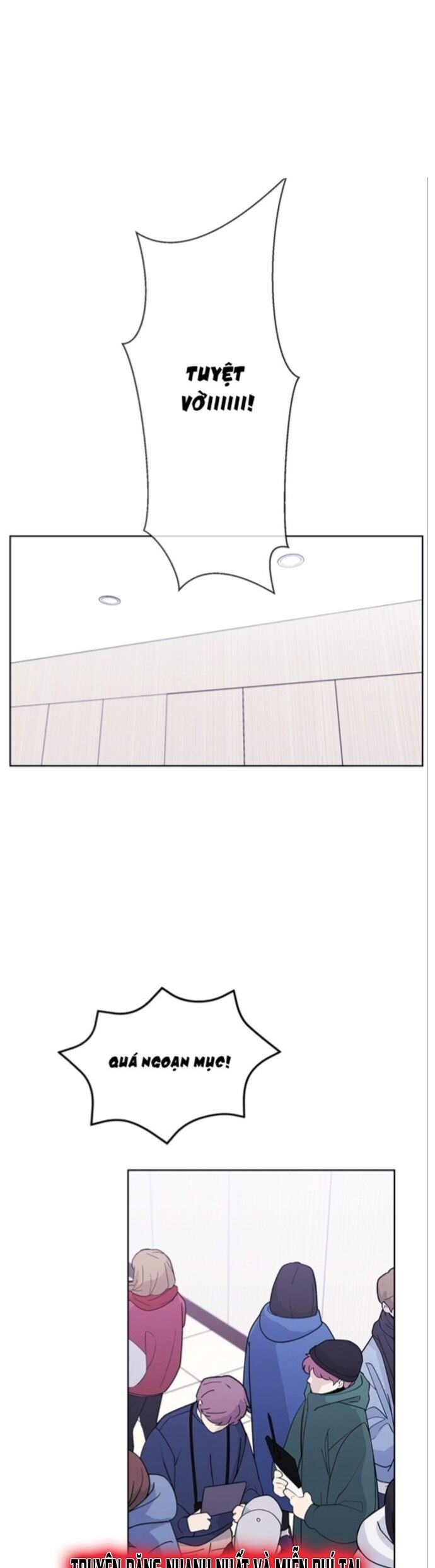 Biến Thành Phế Vật Trong Tiểu Thuyết Giả Tưởng Chapter 92 - Trang 2