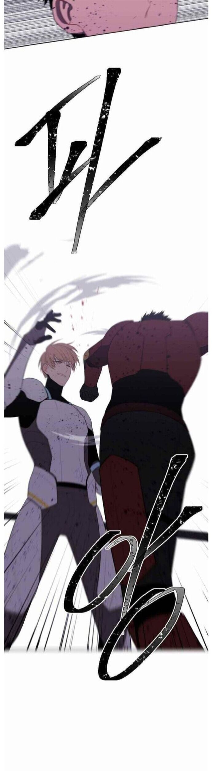 Biến Thành Phế Vật Trong Tiểu Thuyết Giả Tưởng Chapter 93 - Trang 2