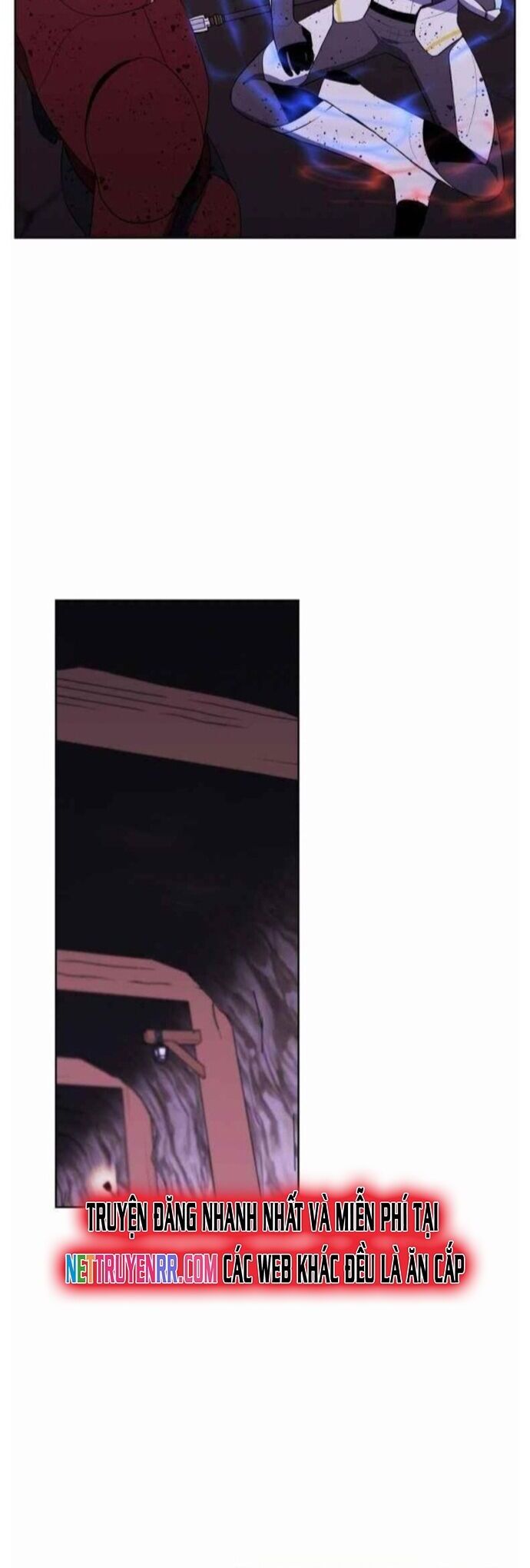 Biến Thành Phế Vật Trong Tiểu Thuyết Giả Tưởng Chapter 93 - Trang 2