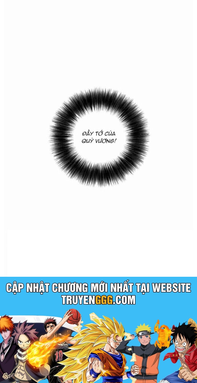 Biến Thành Phế Vật Trong Tiểu Thuyết Giả Tưởng Chapter 93 - Trang 2