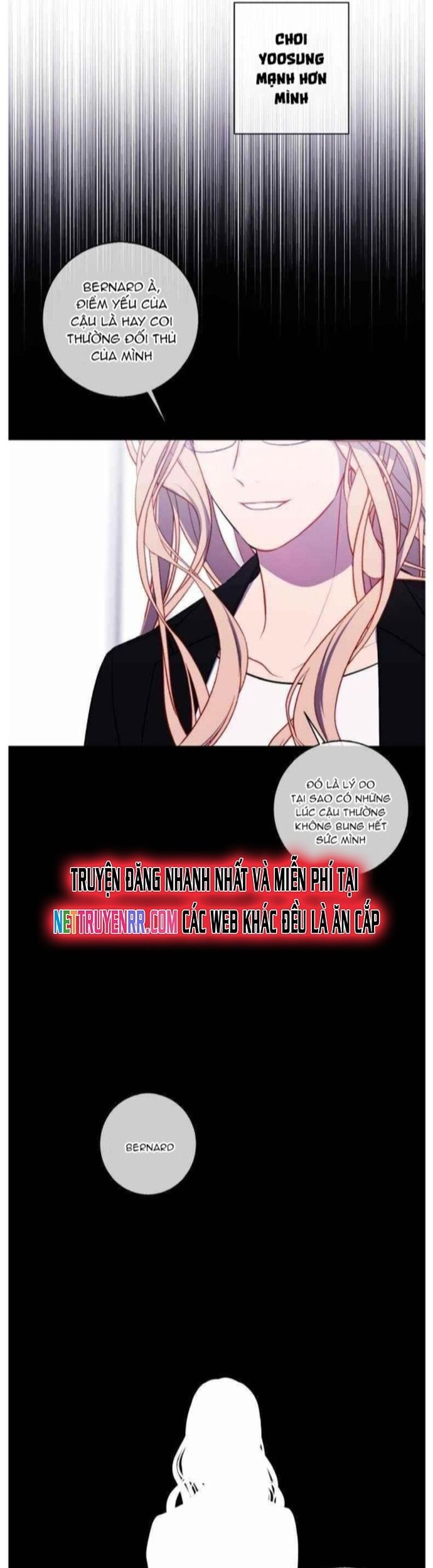 Biến Thành Phế Vật Trong Tiểu Thuyết Giả Tưởng Chapter 93 - Trang 2