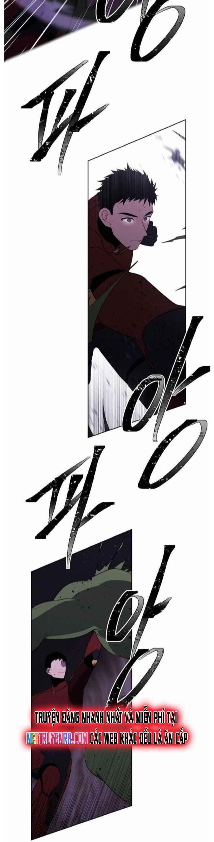 Biến Thành Phế Vật Trong Tiểu Thuyết Giả Tưởng Chapter 93 - Trang 2