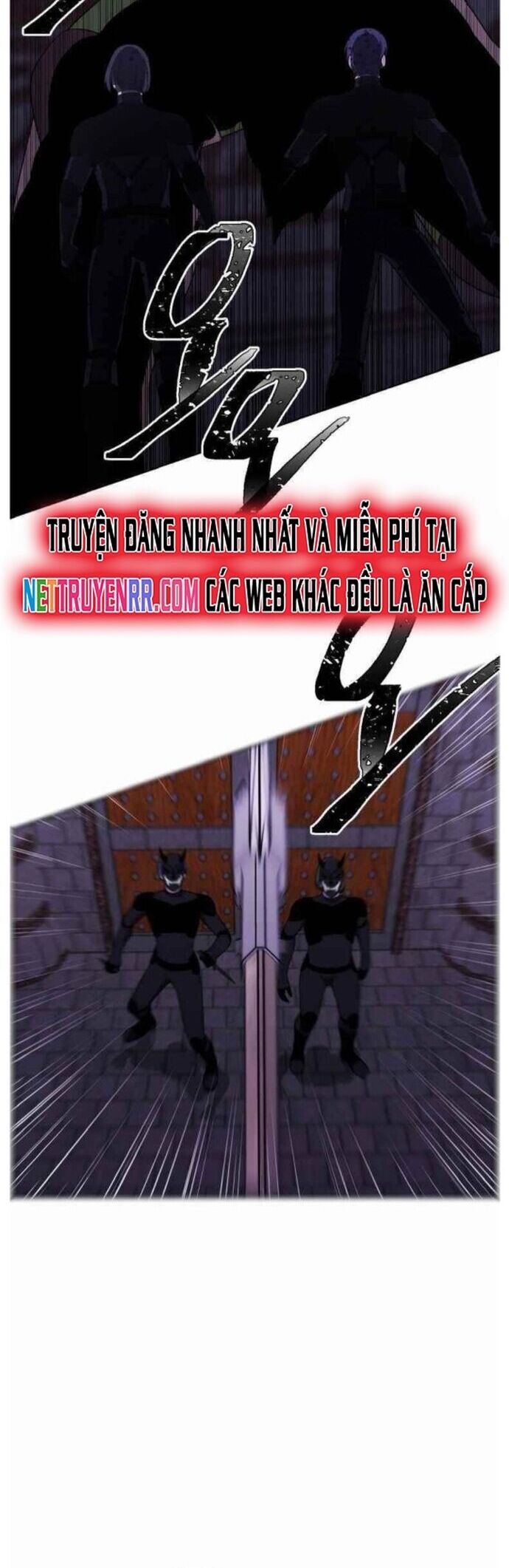 Biến Thành Phế Vật Trong Tiểu Thuyết Giả Tưởng Chapter 94 - Trang 2