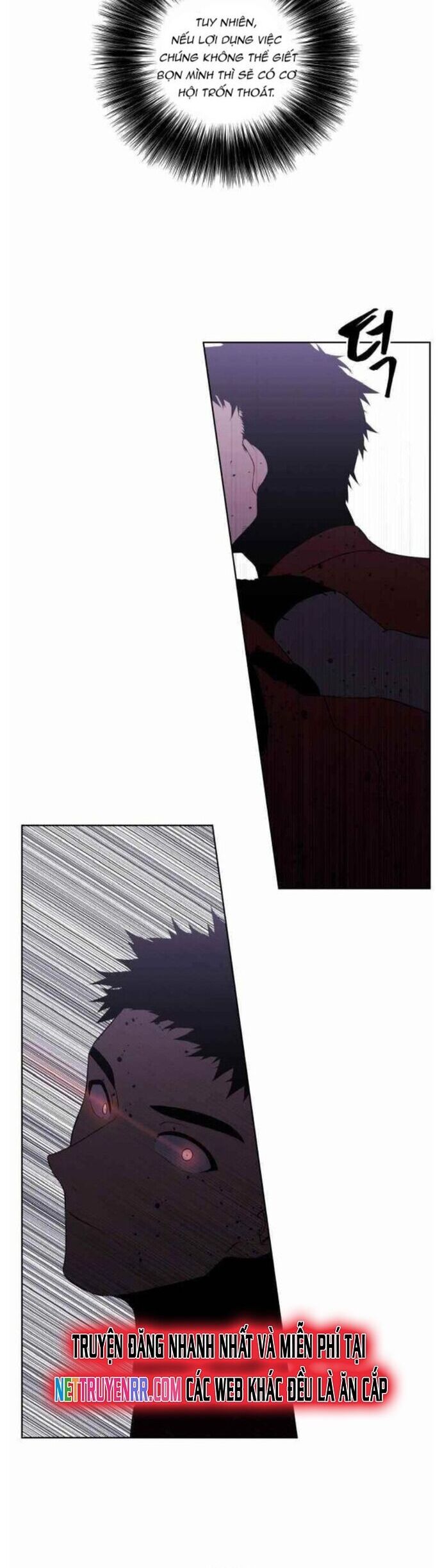 Biến Thành Phế Vật Trong Tiểu Thuyết Giả Tưởng Chapter 94 - Trang 2