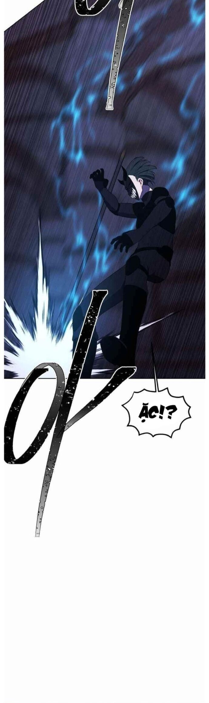 Biến Thành Phế Vật Trong Tiểu Thuyết Giả Tưởng Chapter 95 - Trang 2