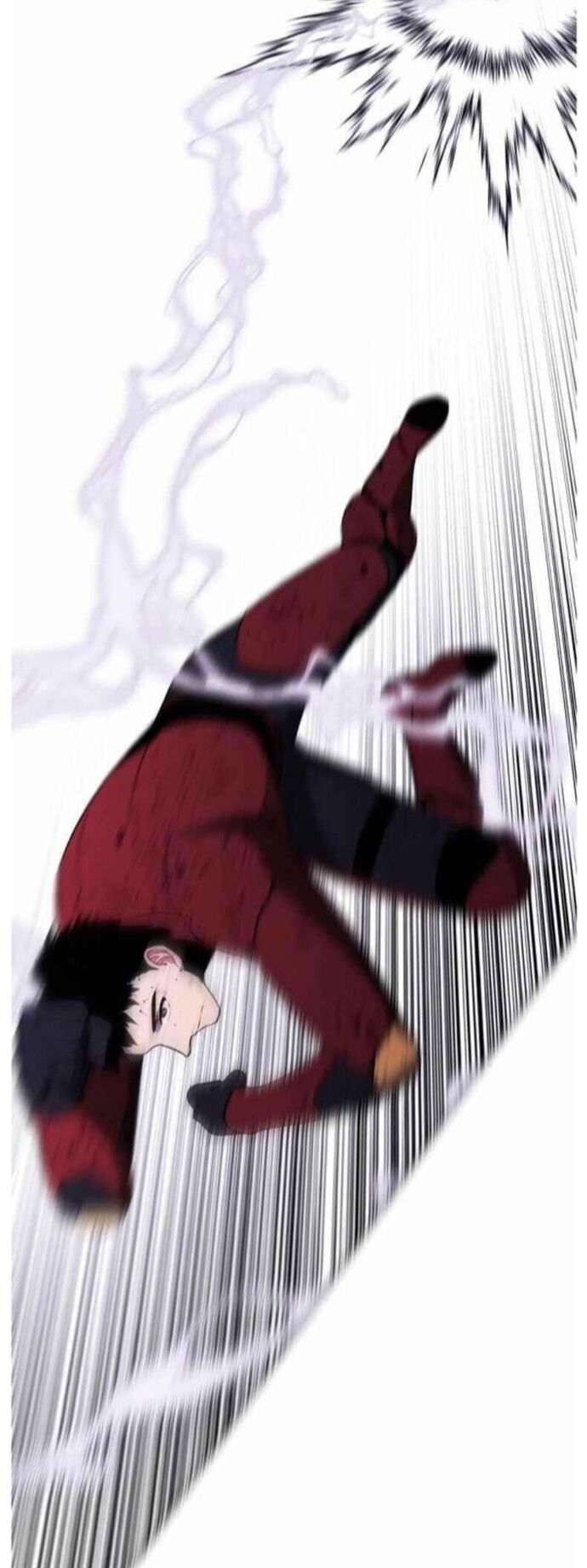 Biến Thành Phế Vật Trong Tiểu Thuyết Giả Tưởng Chapter 95 - Trang 2