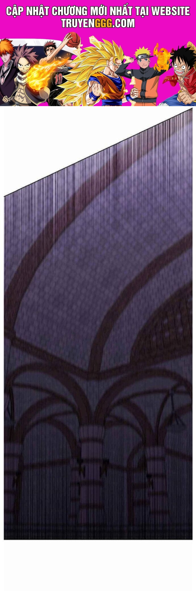 Biến Thành Phế Vật Trong Tiểu Thuyết Giả Tưởng Chapter 96 - Trang 2