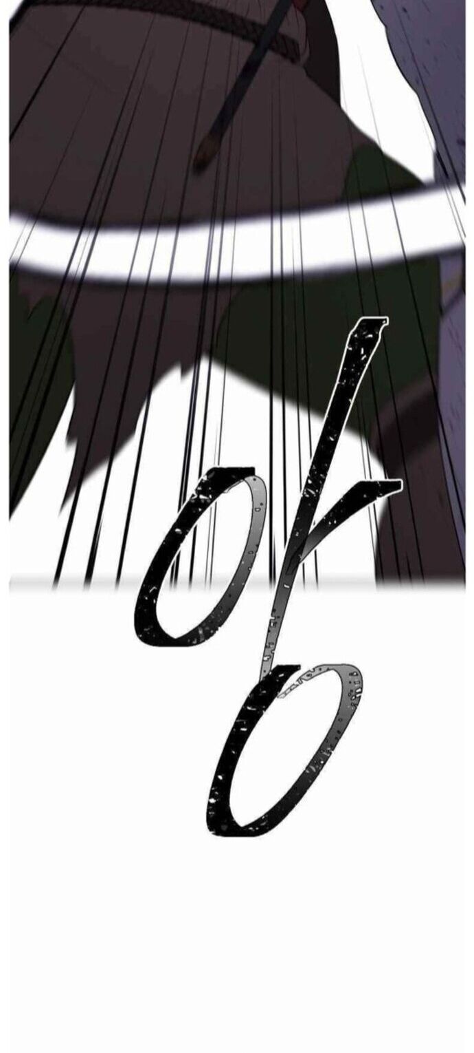 Biến Thành Phế Vật Trong Tiểu Thuyết Giả Tưởng Chapter 96 - Trang 2