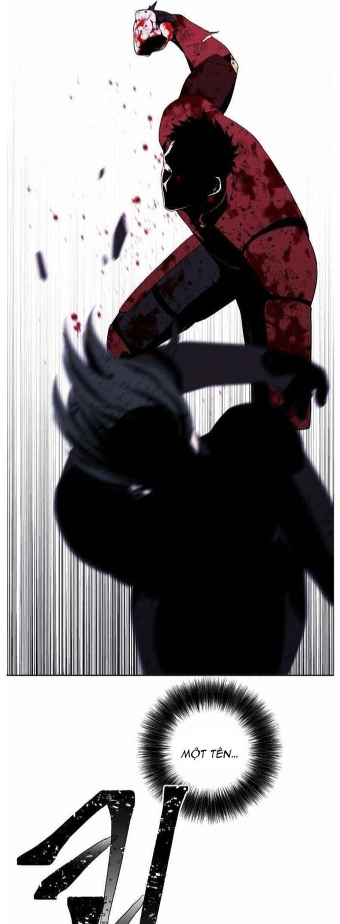 Biến Thành Phế Vật Trong Tiểu Thuyết Giả Tưởng Chapter 96 - Trang 2