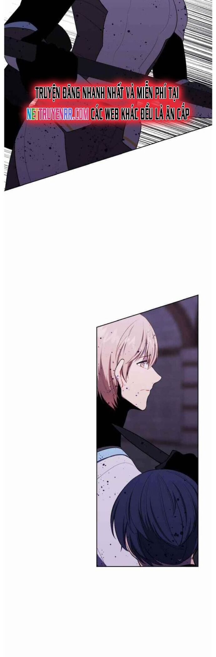 Biến Thành Phế Vật Trong Tiểu Thuyết Giả Tưởng Chapter 96 - Trang 2