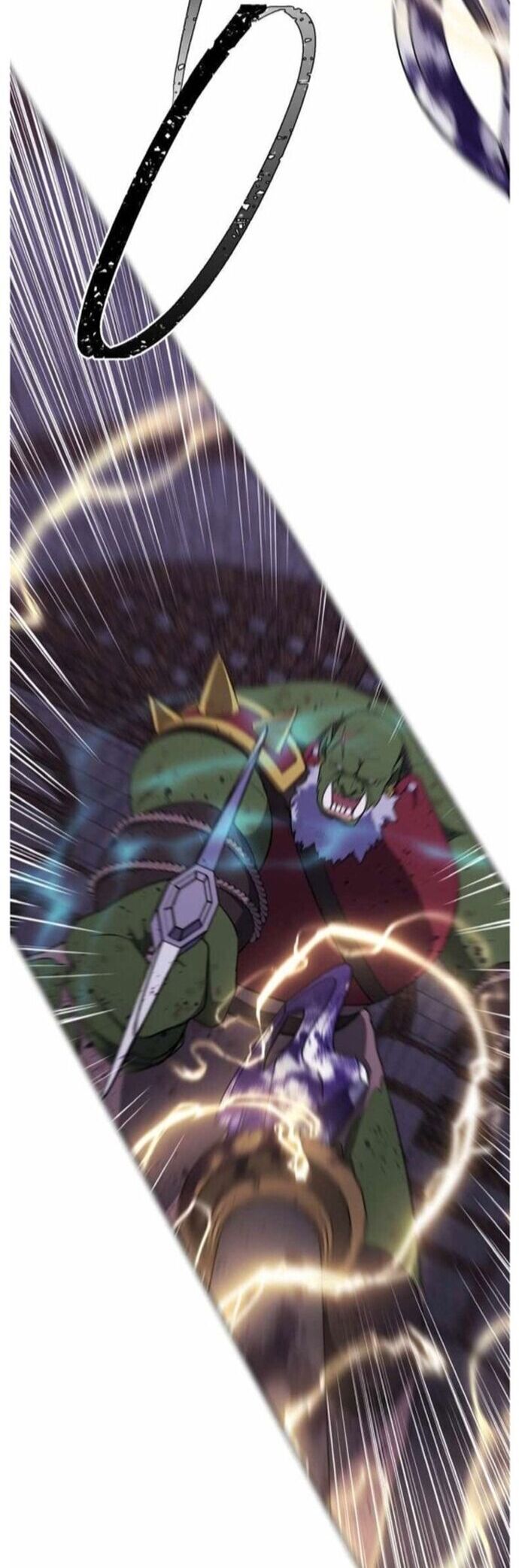 Biến Thành Phế Vật Trong Tiểu Thuyết Giả Tưởng Chapter 97 - Trang 2