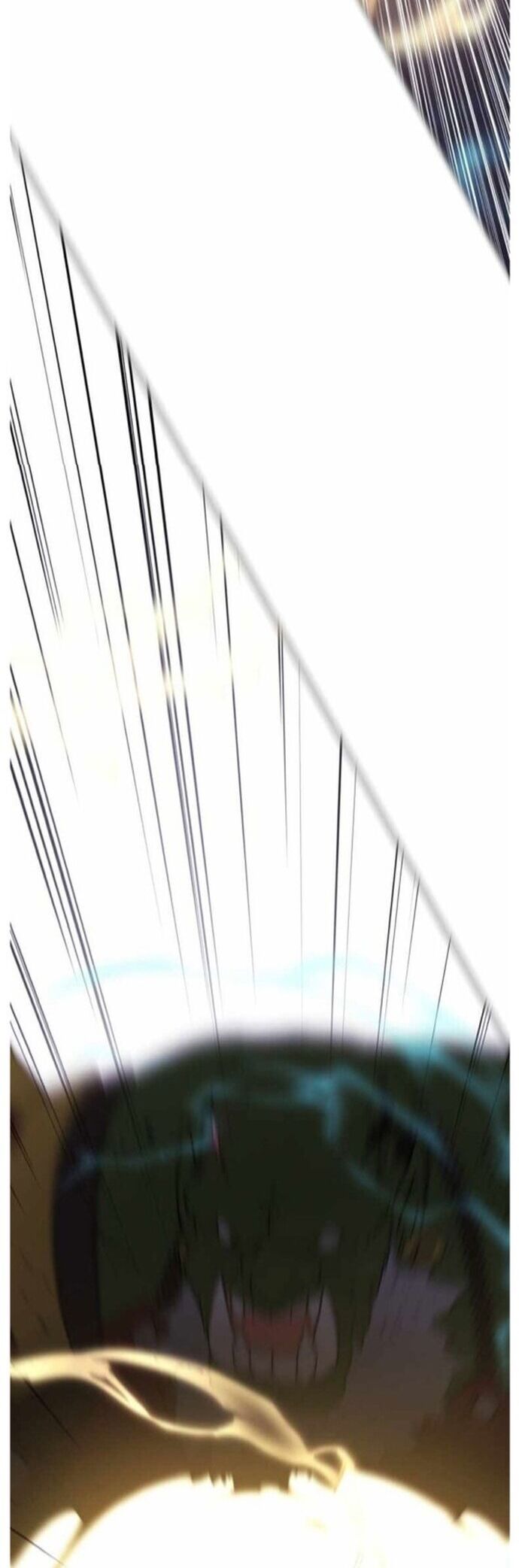 Biến Thành Phế Vật Trong Tiểu Thuyết Giả Tưởng Chapter 97 - Trang 2