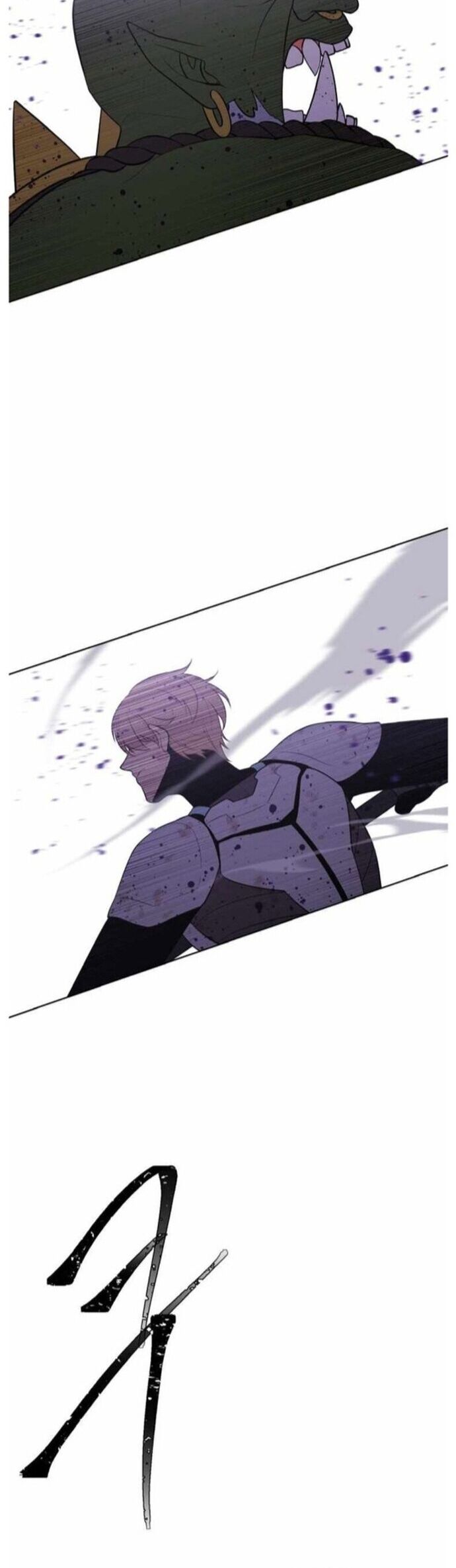 Biến Thành Phế Vật Trong Tiểu Thuyết Giả Tưởng Chapter 97 - Trang 2