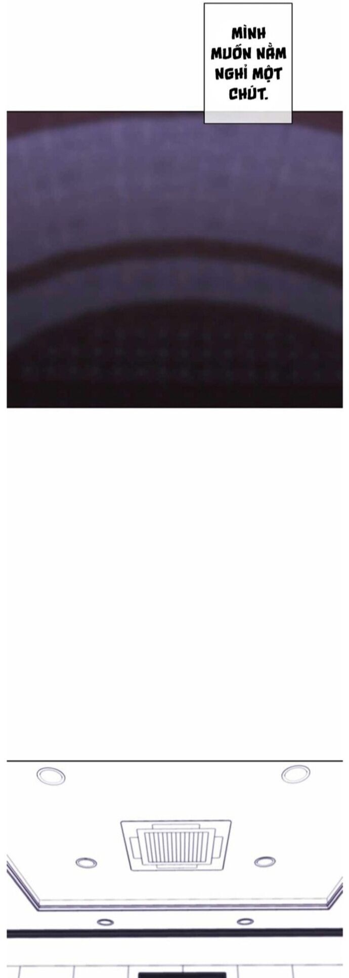 Biến Thành Phế Vật Trong Tiểu Thuyết Giả Tưởng Chapter 97 - Trang 2