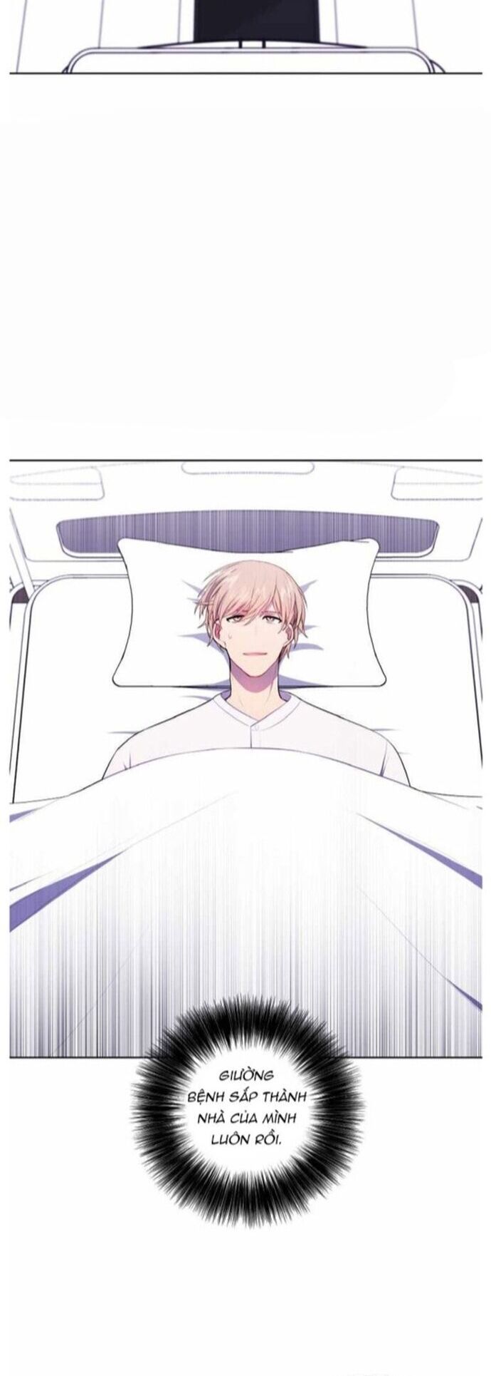 Biến Thành Phế Vật Trong Tiểu Thuyết Giả Tưởng Chapter 97 - Trang 2