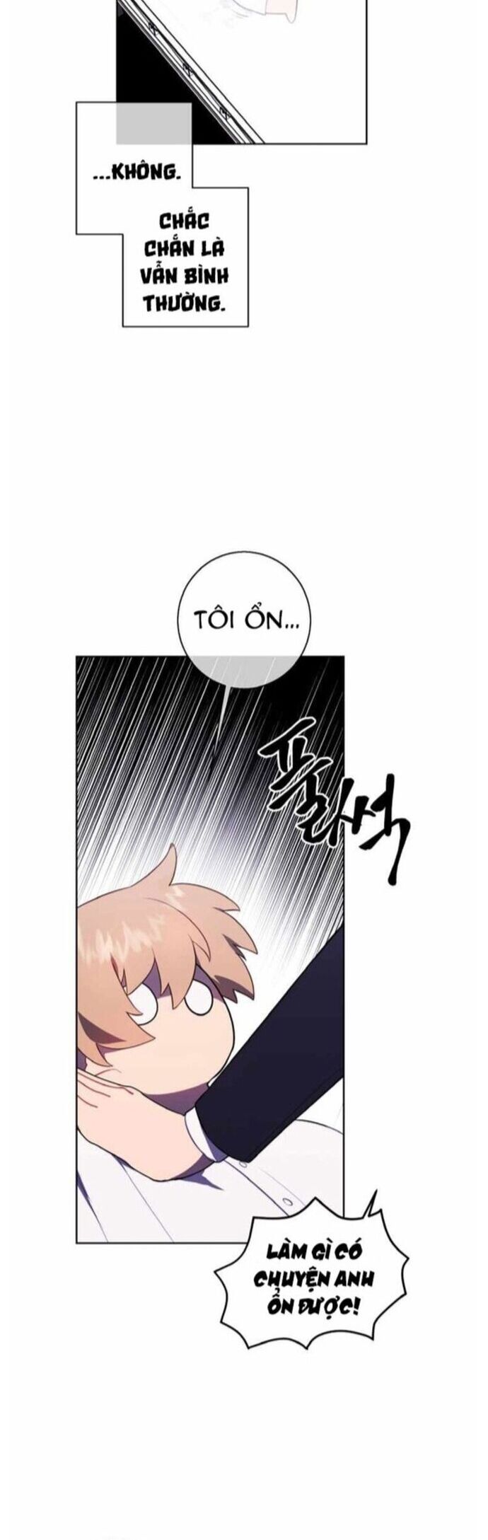 Biến Thành Phế Vật Trong Tiểu Thuyết Giả Tưởng Chapter 97 - Trang 2