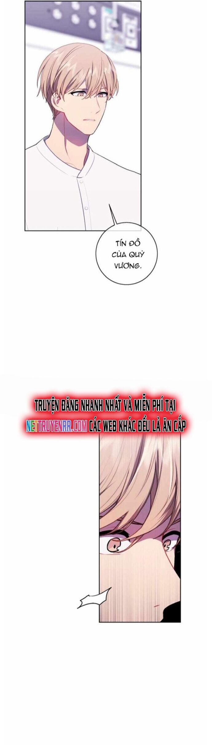 Biến Thành Phế Vật Trong Tiểu Thuyết Giả Tưởng Chapter 97 - Trang 2