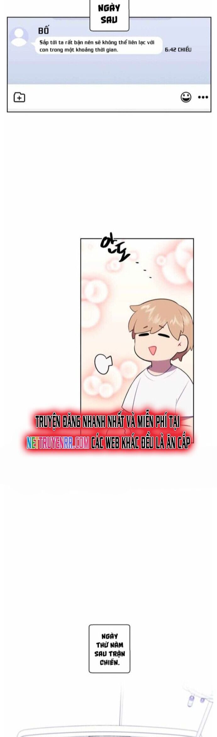 Biến Thành Phế Vật Trong Tiểu Thuyết Giả Tưởng Chapter 98 - Trang 2